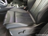  Audi  Q5 AUDI  / 2016 / 5P / SUV 2.0 TDI 140KW BUS.SPORT QUATTRO S TRONIC #118