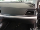  Audi  Q5 AUDI  / 2016 / 5P / SUV 2.0 TDI 140KW BUS.SPORT QUATTRO S TRONIC #132
