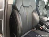  Audi  Q5 AUDI  / 2016 / 5P / SUV 2.0 TDI 140KW BUS.SPORT QUATTRO S TRONIC #140