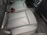  Audi  Q5 AUDI  / 2016 / 5P / SUV 2.0 TDI 140KW BUS.SPORT QUATTRO S TRONIC #149