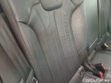  Audi  Q5 AUDI  / 2016 / 5P / SUV 2.0 TDI 140KW BUS.SPORT QUATTRO S TRONIC #152