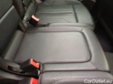  Audi  Q5 AUDI  / 2016 / 5P / SUV 2.0 TDI 140KW BUS.SPORT QUATTRO S TRONIC #154