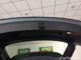  Audi  Q5 AUDI  / 2016 / 5P / SUV 2.0 TDI 140KW BUS.SPORT QUATTRO S TRONIC #157