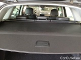  Audi  Q5 AUDI  / 2016 / 5P / SUV 2.0 TDI 140KW BUS.SPORT QUATTRO S TRONIC #161