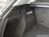  Audi  Q5 AUDI  / 2016 / 5P / SUV 2.0 TDI 140KW BUS.SPORT QUATTRO S TRONIC #172