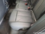  Audi  Q5 AUDI  / 2016 / 5P / SUV 2.0 TDI 140KW BUS.SPORT QUATTRO S TRONIC #188