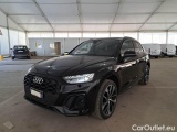 Q5