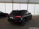 Q5