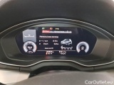 Q5