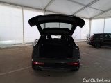 Q5