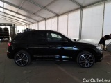 Audi  Q5 AUDI  / 2020 / 5P / SUV 40 TDI S LINE PLUS QUATTRO S TRONIC #8