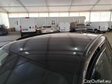 Audi  Q5 AUDI  / 2020 / 5P / SUV 40 TDI S LINE PLUS QUATTRO S TRONIC #9