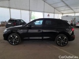  Audi  Q5 AUDI  / 2020 / 5P / SUV 40 TDI S LINE PLUS QUATTRO S TRONIC #7