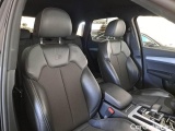  Audi  Q5 AUDI  / 2020 / 5P / SUV 40 TDI S LINE PLUS QUATTRO S TRONIC #13
