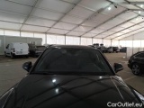  Audi  Q5 AUDI  / 2020 / 5P / SUV 40 TDI S LINE PLUS QUATTRO S TRONIC #10