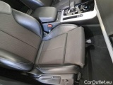  Audi  Q5 AUDI  / 2020 / 5P / SUV 40 TDI S LINE PLUS QUATTRO S TRONIC #14