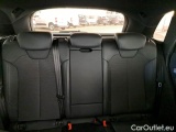  Audi  Q5 AUDI  / 2020 / 5P / SUV 40 TDI S LINE PLUS QUATTRO S TRONIC #15
