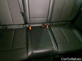  Audi  Q5 AUDI  / 2020 / 5P / SUV 40 TDI S LINE PLUS QUATTRO S TRONIC #16