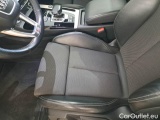  Audi  Q5 AUDI  / 2020 / 5P / SUV 40 TDI S LINE PLUS QUATTRO S TRONIC #12