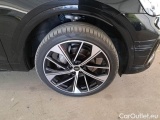  Audi  Q5 AUDI  / 2020 / 5P / SUV 40 TDI S LINE PLUS QUATTRO S TRONIC #17