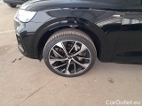 Audi  Q5 AUDI  / 2020 / 5P / SUV 40 TDI S LINE PLUS QUATTRO S TRONIC #20