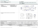  Audi  Q5 AUDI  / 2020 / 5P / SUV 40 TDI S LINE PLUS QUATTRO S TRONIC #21