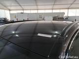  Audi  Q5 AUDI  / 2020 / 5P / SUV 40 TDI S LINE PLUS QUATTRO S TRONIC #23