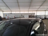  Audi  Q5 AUDI  / 2020 / 5P / SUV 40 TDI S LINE PLUS QUATTRO S TRONIC #22