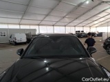  Audi  Q5 AUDI  / 2020 / 5P / SUV 40 TDI S LINE PLUS QUATTRO S TRONIC #24