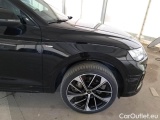  Audi  Q5 AUDI  / 2020 / 5P / SUV 40 TDI S LINE PLUS QUATTRO S TRONIC #36