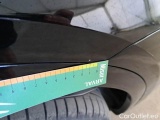  Audi  Q5 AUDI  / 2020 / 5P / SUV 40 TDI S LINE PLUS QUATTRO S TRONIC #37