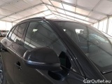  Audi  Q5 AUDI  / 2020 / 5P / SUV 40 TDI S LINE PLUS QUATTRO S TRONIC #38