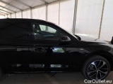  Audi  Q5 AUDI  / 2020 / 5P / SUV 40 TDI S LINE PLUS QUATTRO S TRONIC #41