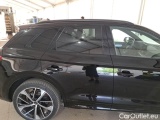  Audi  Q5 AUDI  / 2020 / 5P / SUV 40 TDI S LINE PLUS QUATTRO S TRONIC #44