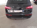  Audi  Q5 AUDI  / 2020 / 5P / SUV 40 TDI S LINE PLUS QUATTRO S TRONIC #48