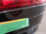  Audi  Q5 AUDI  / 2020 / 5P / SUV 40 TDI S LINE PLUS QUATTRO S TRONIC #49