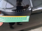  Audi  Q5 AUDI  / 2020 / 5P / SUV 40 TDI S LINE PLUS QUATTRO S TRONIC #60