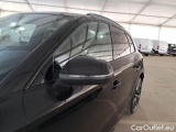  Audi  Q5 AUDI  / 2020 / 5P / SUV 40 TDI S LINE PLUS QUATTRO S TRONIC #59