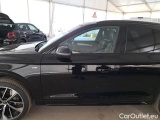  Audi  Q5 AUDI  / 2020 / 5P / SUV 40 TDI S LINE PLUS QUATTRO S TRONIC #57
