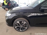  Audi  Q5 AUDI  / 2020 / 5P / SUV 40 TDI S LINE PLUS QUATTRO S TRONIC #61