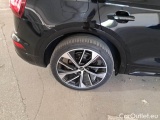  Audi  Q5 AUDI  / 2020 / 5P / SUV 40 TDI S LINE PLUS QUATTRO S TRONIC #64