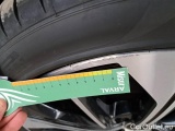  Audi  Q5 AUDI  / 2020 / 5P / SUV 40 TDI S LINE PLUS QUATTRO S TRONIC #63