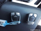  Audi  Q5 AUDI  / 2020 / 5P / SUV 40 TDI S LINE PLUS QUATTRO S TRONIC #68