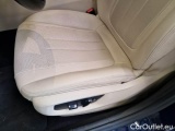  Bmw  Serie 5 BMW  / 2020 / 5P / STATION WAGON 520D XDRIVE BUSINESS AUTO MH48V TOURING #12