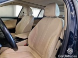  Bmw  Serie 5 BMW  / 2020 / 5P / STATION WAGON 520D XDRIVE BUSINESS AUTO MH48V TOURING #11