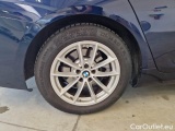  Bmw  Serie 5 BMW  / 2020 / 5P / STATION WAGON 520D XDRIVE BUSINESS AUTO MH48V TOURING #18