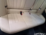  Bmw  Serie 5 BMW  / 2020 / 5P / STATION WAGON 520D XDRIVE BUSINESS AUTO MH48V TOURING #16