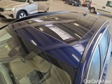  Bmw  Serie 5 BMW  / 2020 / 5P / STATION WAGON 520D XDRIVE BUSINESS AUTO MH48V TOURING #22