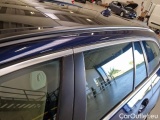  Bmw  Serie 5 BMW  / 2020 / 5P / STATION WAGON 520D XDRIVE BUSINESS AUTO MH48V TOURING #26