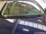  Bmw  Serie 5 BMW  / 2020 / 5P / STATION WAGON 520D XDRIVE BUSINESS AUTO MH48V TOURING #28